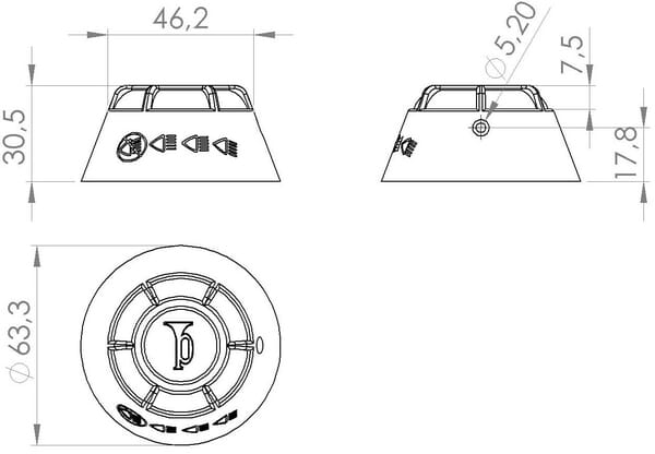 BPA000366189