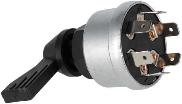 BPA000366190
