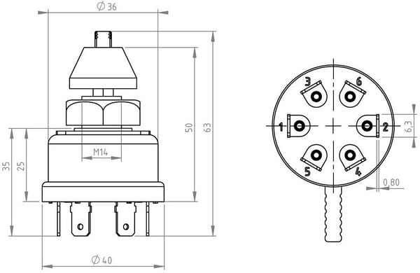 BPA000366190