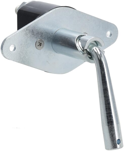 BPA000366191