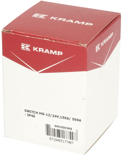 BPA000366193