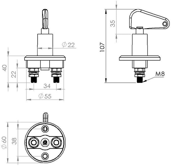 BPA000366193