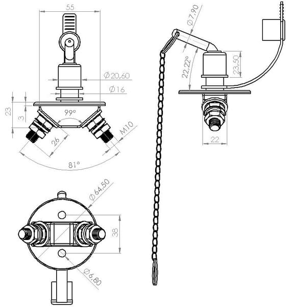 BPA000366195