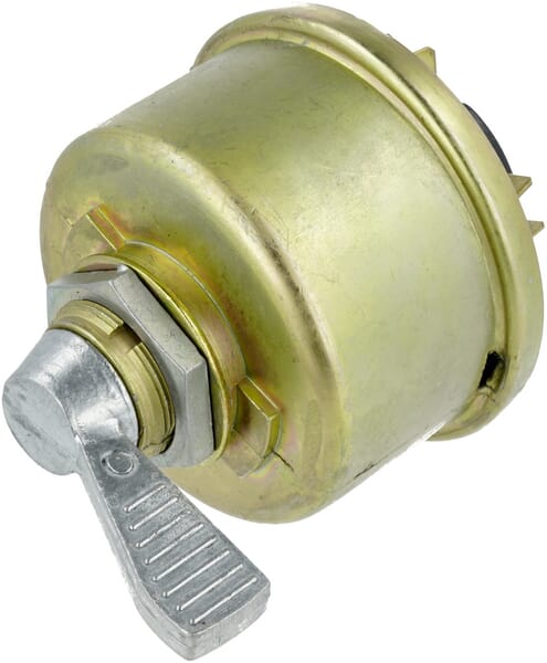 BPA000366199