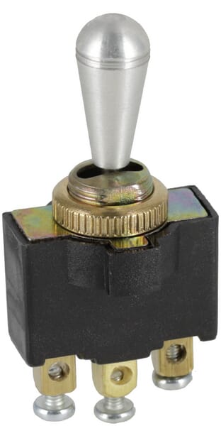 BPA000366201