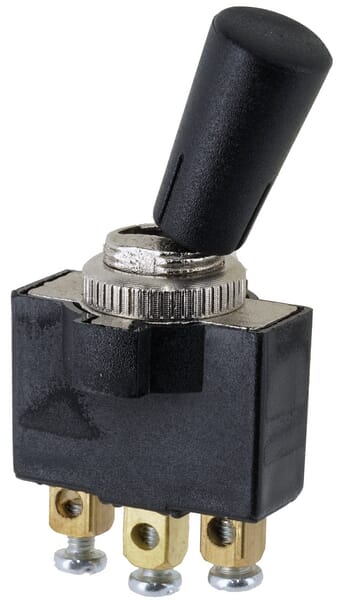 BPA000366202