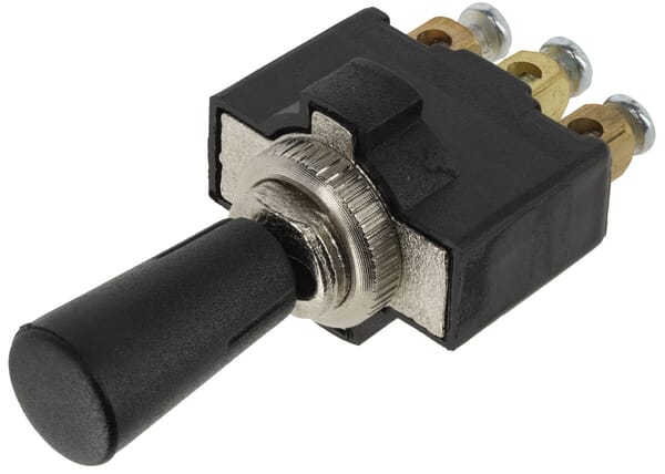 BPA000366202