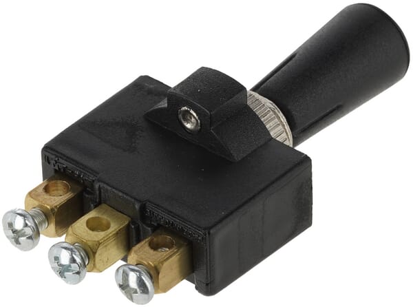 BPA000366202