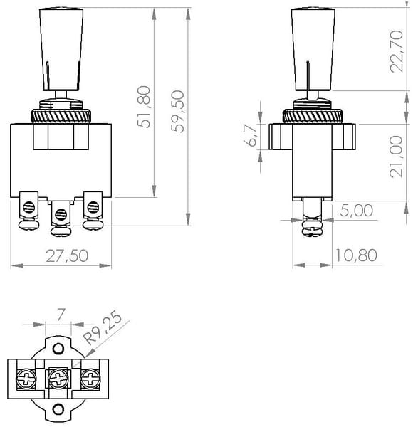 BPA000366202