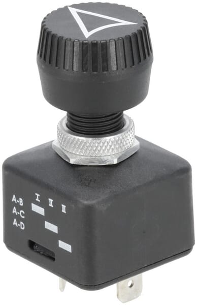BPA000366203