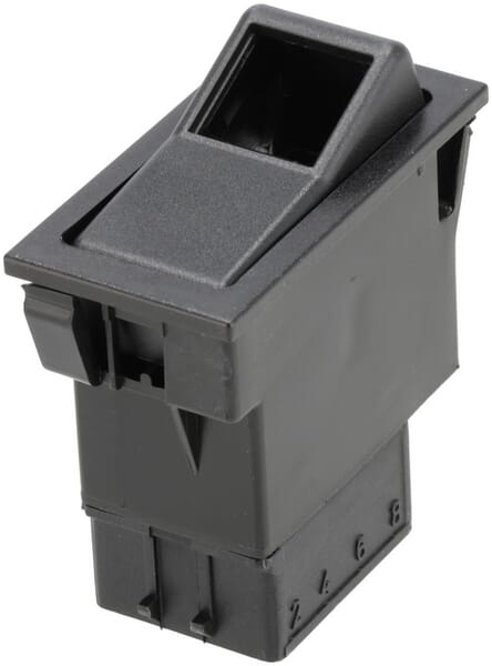 BPA000366206