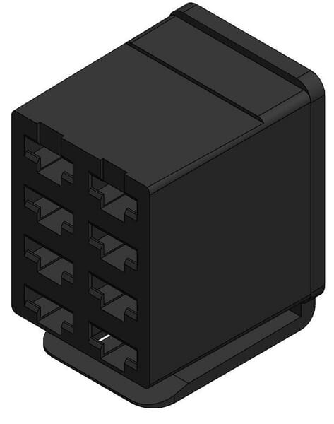 BPA000366213