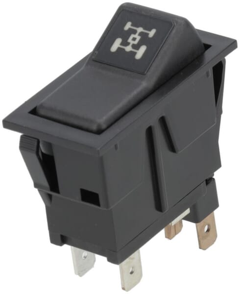 BPA000366228