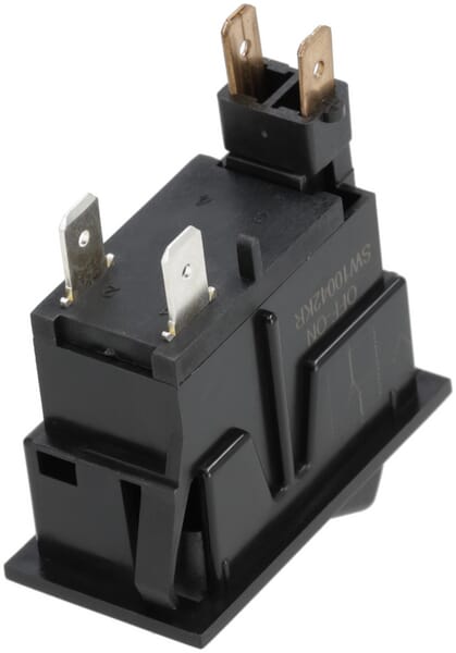 BPA000366230