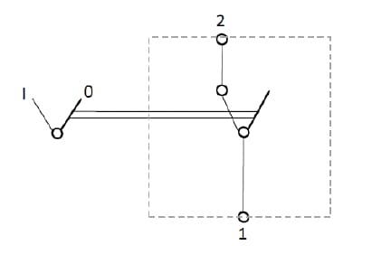 BPA000366230