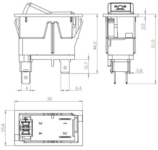 BPA000366230