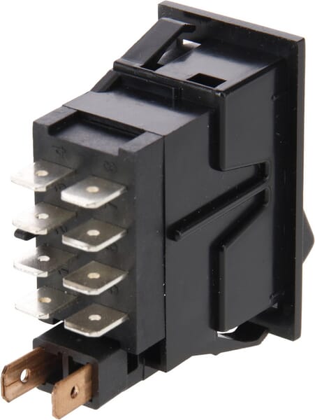 BPA000366231