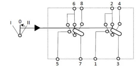 BPA000366231