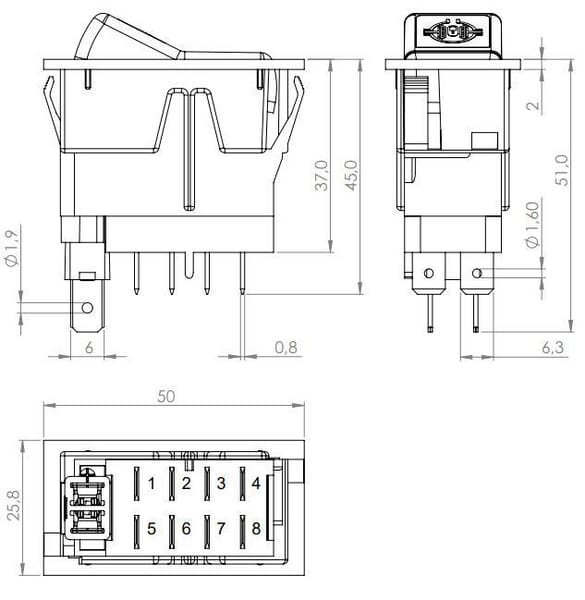 BPA000366231