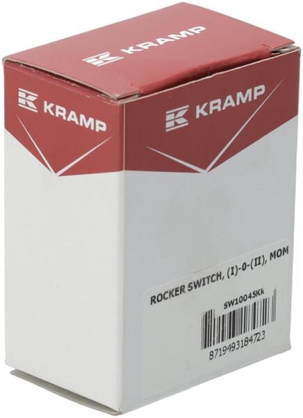 BPA000366233