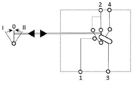 BPA000366233