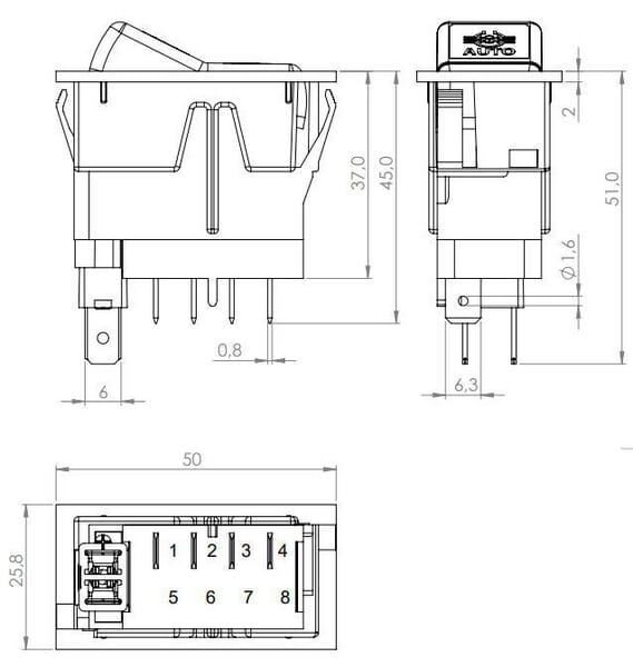BPA000366233