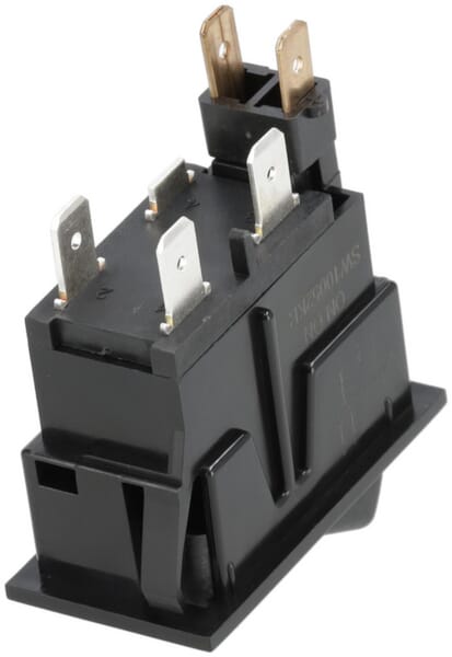 BPA000366240