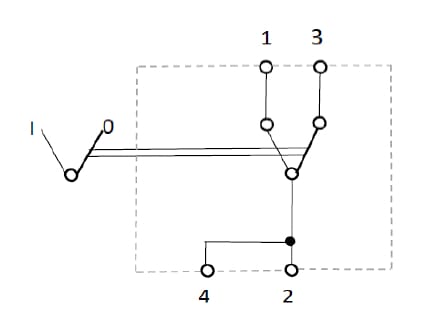 BPA000366240
