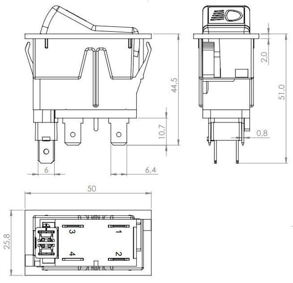BPA000366240