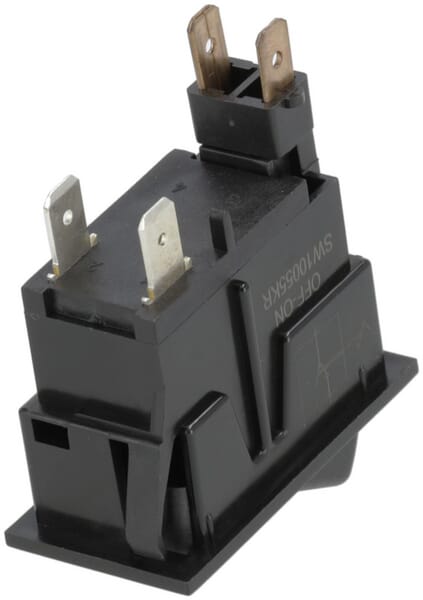 BPA000366243