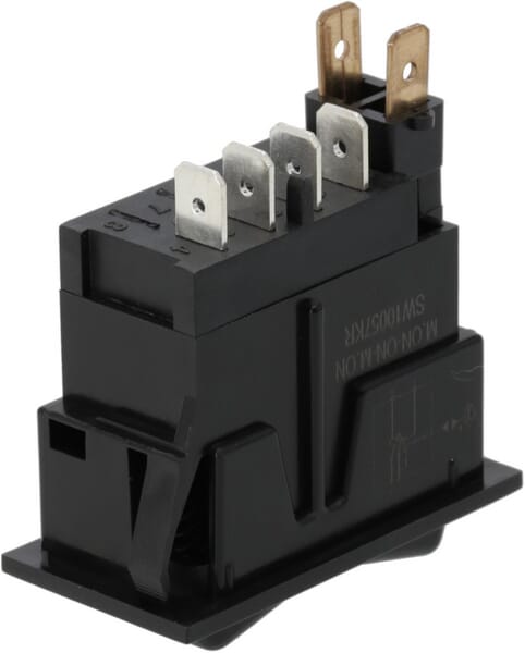 BPA000366245