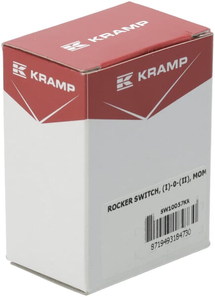 BPA000366245