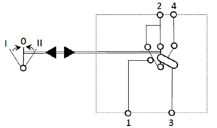 BPA000366245