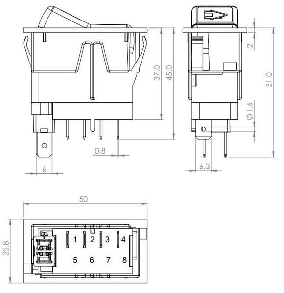 BPA000366245
