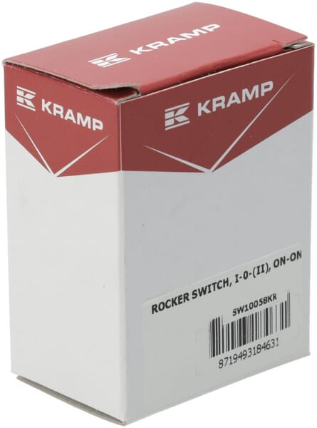 BPA000366246