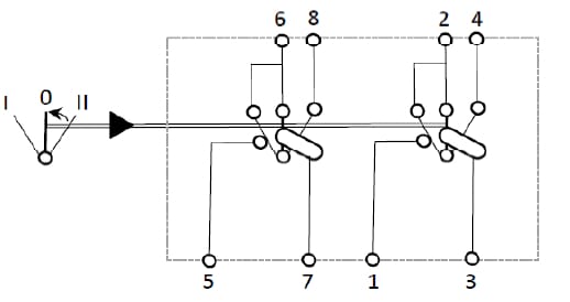 BPA000366246