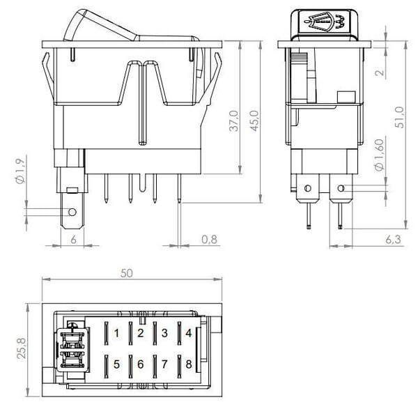 BPA000366246