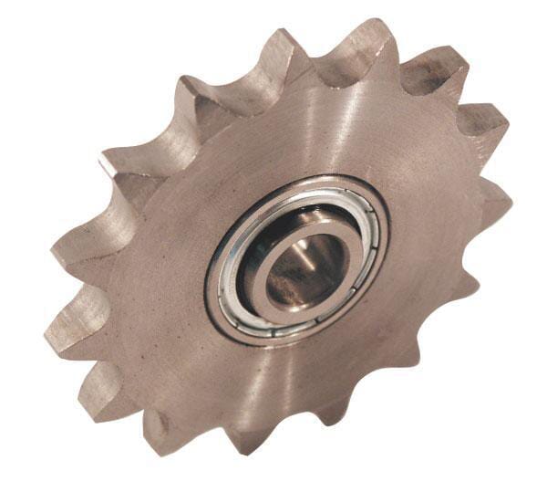BPA000366250