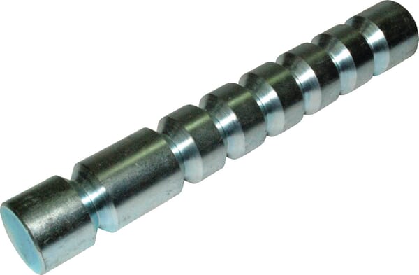 BPA000365528