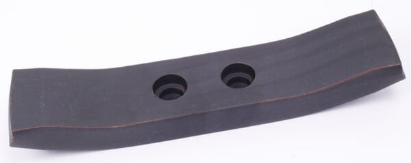 BPA000365530