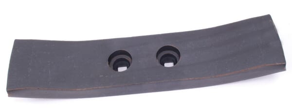 BPA000365530