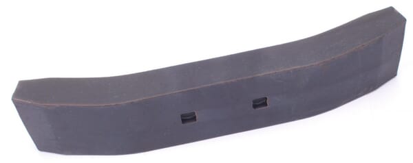 BPA000365530