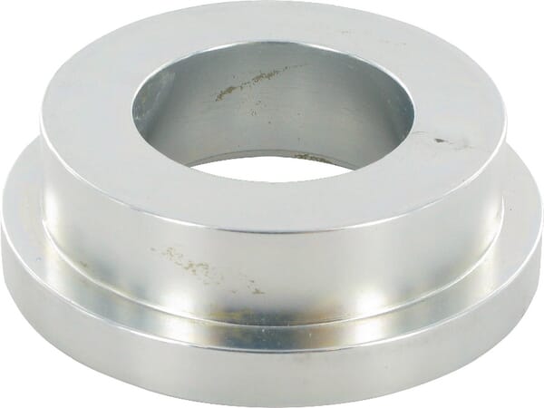 BPA000366256