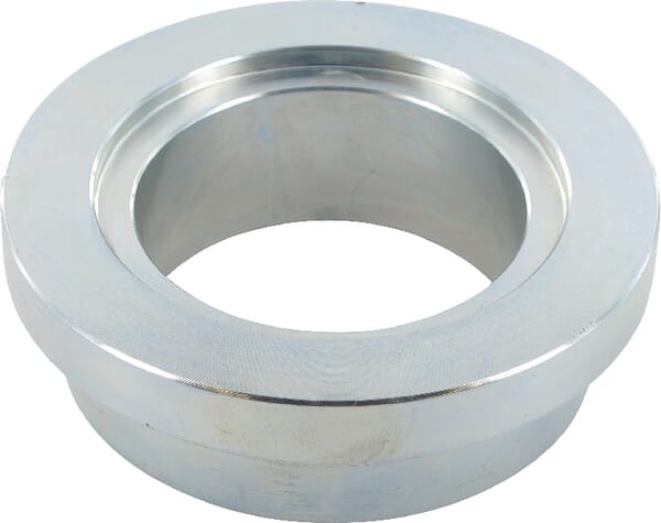 BPA000366257