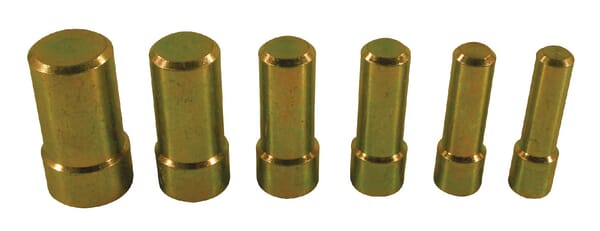 BPA000366259