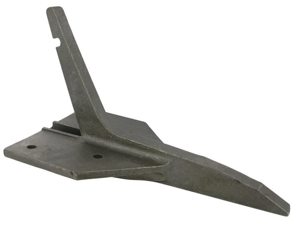 BPA000366267