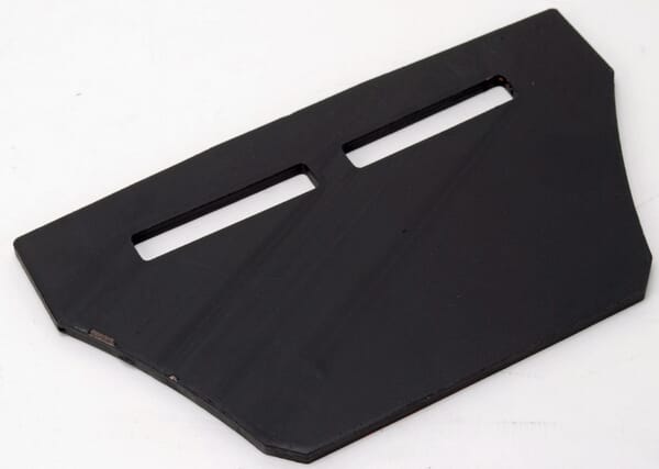BPA000365525