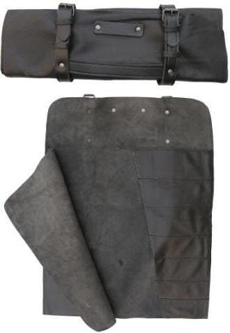 BPA000366281