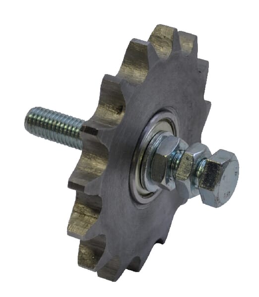 BPA000366292