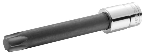 Facom Bit Socket 1/2" Long Torx T40 Sx40la
